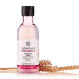 The Body Shop- Vitamin E Hydrating Toner, 250ml