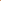 Rude Cosmetics - Cocktail Party 9 Eyeshadow Palette - Sex On The Beach