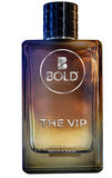 Bold- The VIP EDP Perfume, 100ml