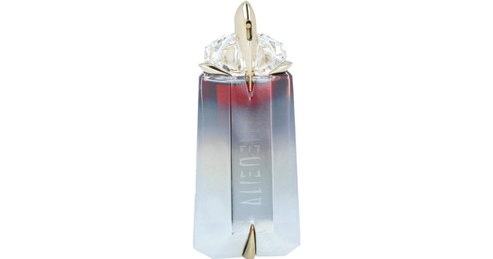 Alien Mysterieux Musc Women Edp 90Ml