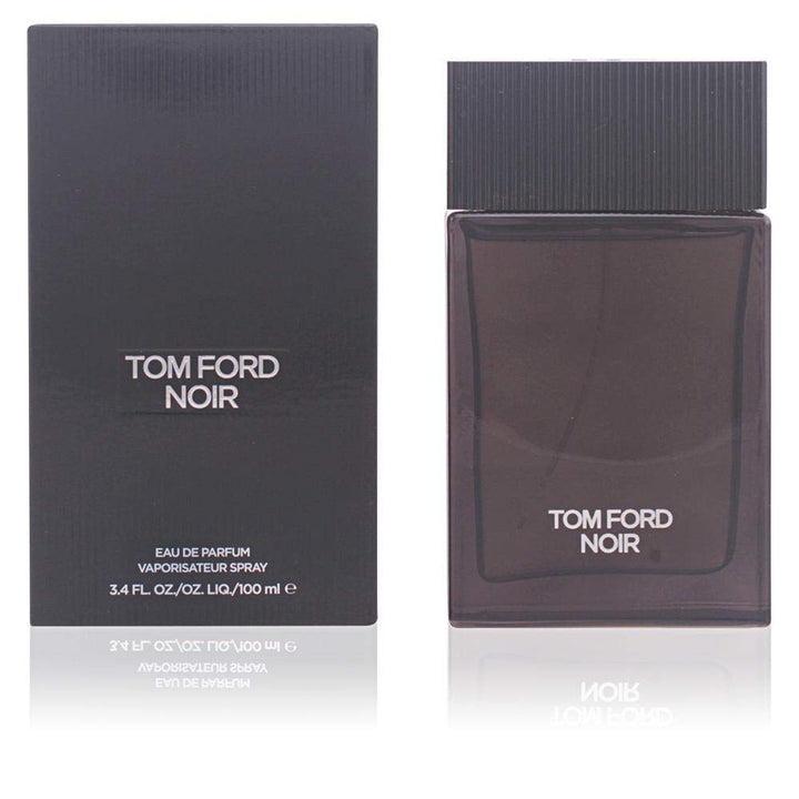 Tomford Noir Men Edp 100Ml