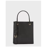 Forever21- Top Handle Satchels Bags