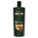 Tresemme- Botanique Shampoo, 360Ml