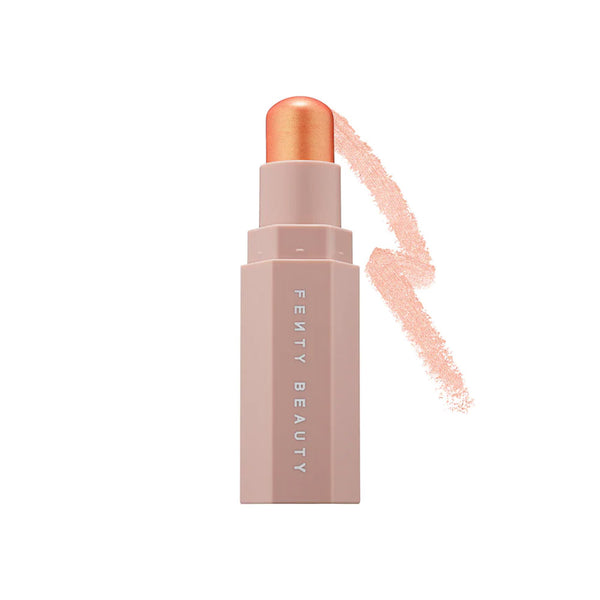 Fenty Beauty By Rihanna- Match Stix, Trippen