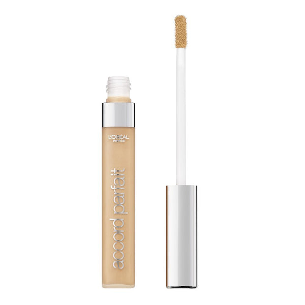 LOreal Paris- True Match Concealer - 2N Vanilla