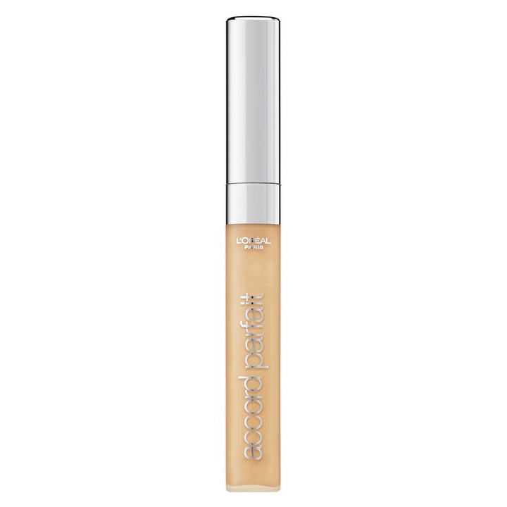 LOreal Paris- True Match Concealer- 3N Beige Cream, 6.8ml