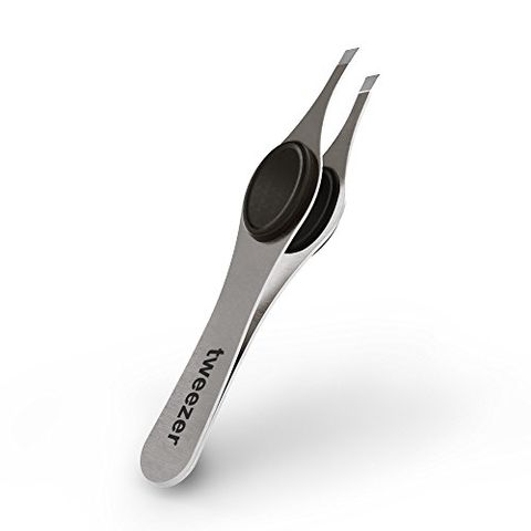 Beauty Tools- Tweezer