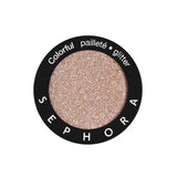 Sephora- Collection Colorful Eyeshadow in Twinkle Twinkle (Full Size), 0.04 oz/ 1.2 g
