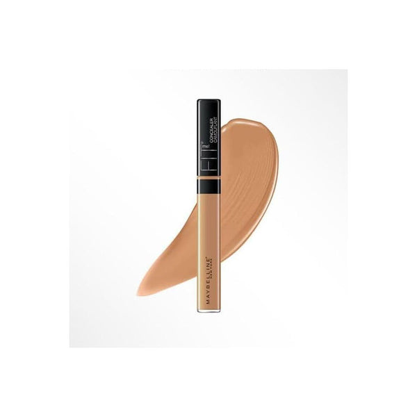 Maybelline New York- Fit Me Concealer - 17 Almond