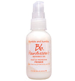 Bumble And Bumble- Hairdressers Invisible Oil Heat & UV Protective Primer 60 mL by Bagallery Deals priced at #price# | Bagallery Deals