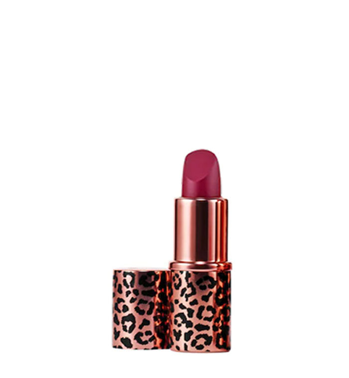 Charlotte Tilbury- Hot Lips Mini Lipstick Amazing Amal,1.3 mL by Bagallery Deals priced at #price# | Bagallery Deals