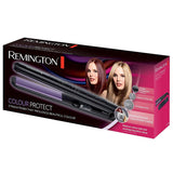 Remington- S6300 Colour Protect Ceramic Hair Styler Straightener