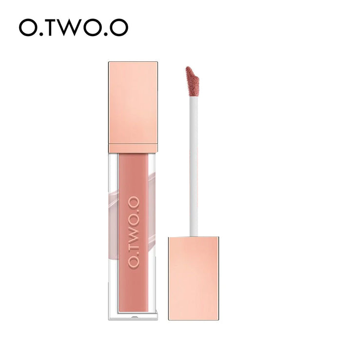 O.Two.O Lip And Cheek Tint #14