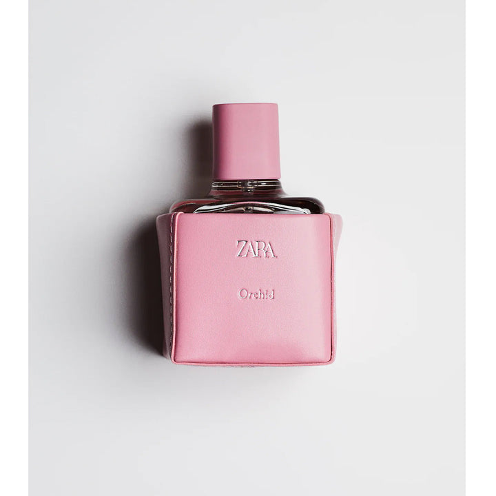 Zara- Orchid Edp, 100ml