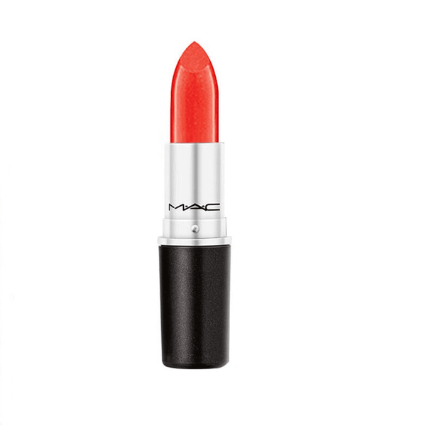 MAC - Matte Lipstick Dozen Carnation, 3g