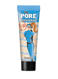 Benefit Cosmetics- The Porefessional: Hydrate Primer, 7.5 mL
