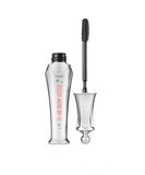 Benefit- 24-HR Brow Setter 24-Hour Brow Setting Gel Full-size, 7.0mL