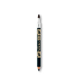 Bourjois- Effect Smoky Eye Pencil - 76 Ultra Black
