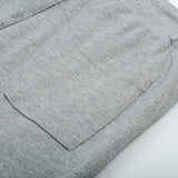 VYBE - Grey Trouser