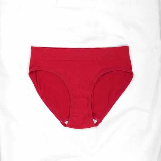 Lace Bra Set Color Block Underwear Set,red,36C/80C : : Clothing,  Shoes & Accessories