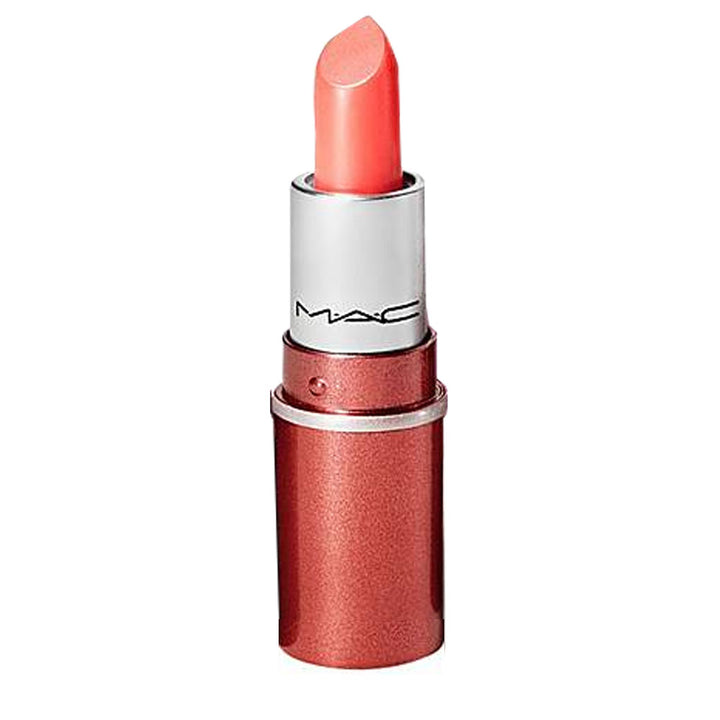 Mac- Ultimate Trick Mini Lipstick- Vegas Volt, 1.7g