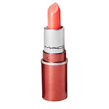 Mac- Ultimate Trick Mini Lipstick- Vegas Volt, 1.7g