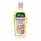 Vatika- Garlic Hair Oil, 200ml
