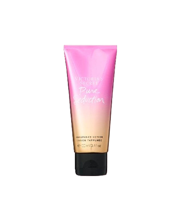 Victorias Secret- Pure Seduction Lotion, 100 ml