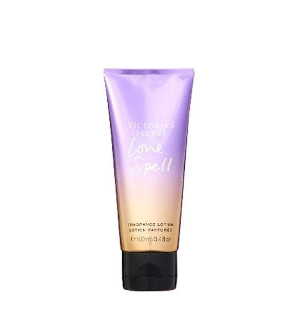 Victorias Secret- Love Spell Lotion, 100 ml