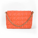 VYBE - Comfort bag - Orange