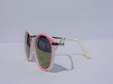 Vybe-Sunglasses-65