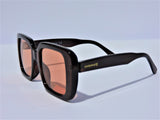 Vybe-Sunglasses-67