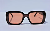 Vybe-Sunglasses-67