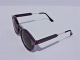 Vybe-Sunglasses-68