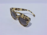 Vybe-Sunglasses-70