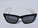 Vybe-Sunglasses-71