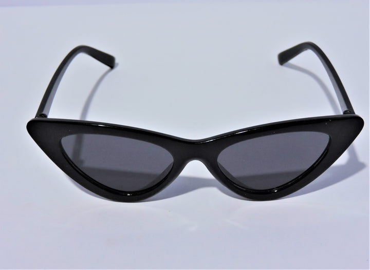 Vybe-Sunglasses-72