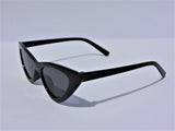 Vybe-Sunglasses-72