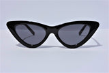 VYBE-Sunglasses - 72