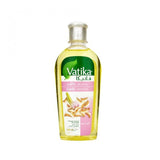 Vatika- Garlic Hair Oil, 100ml