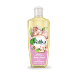Vatika- Hair Oil  Garlic 200ml