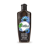 Vatika- Hair Oil  Kalongi 200ml