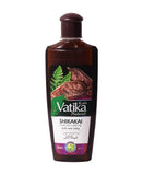 Vatika- Hair Oil Shikakai 100ml