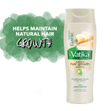 Vatika- Shampoo Garlic 360ml