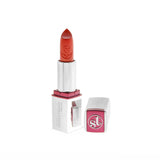 ST London - Velvet Lipstick 35 - Fusia