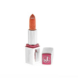 ST London - Velvet Lipstick 53 - Angle