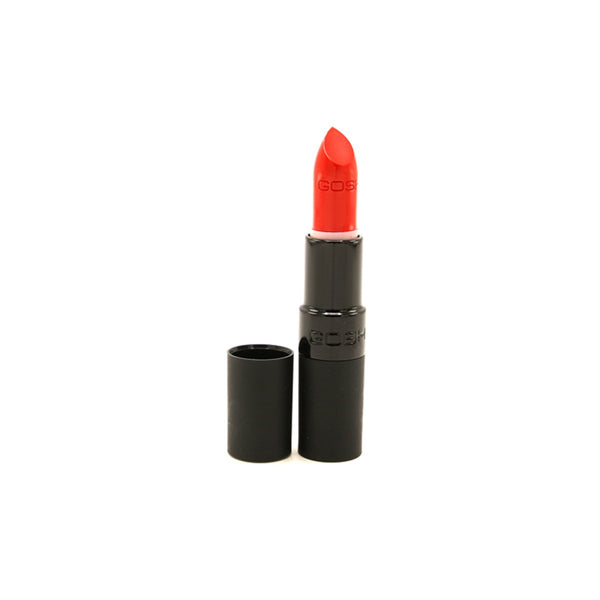 Gosh- Velvet Touch Lipstick- 60- Lambada- Foc