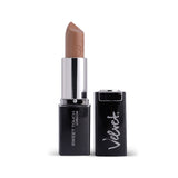 ST London- Velvet Lipstick -28 (Nude)