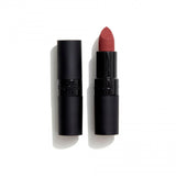 GOSH-Velvet Touch Lipstick 010