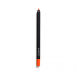 Gosh- Velvet touch Lipliner Waterproof- Flirty Orange